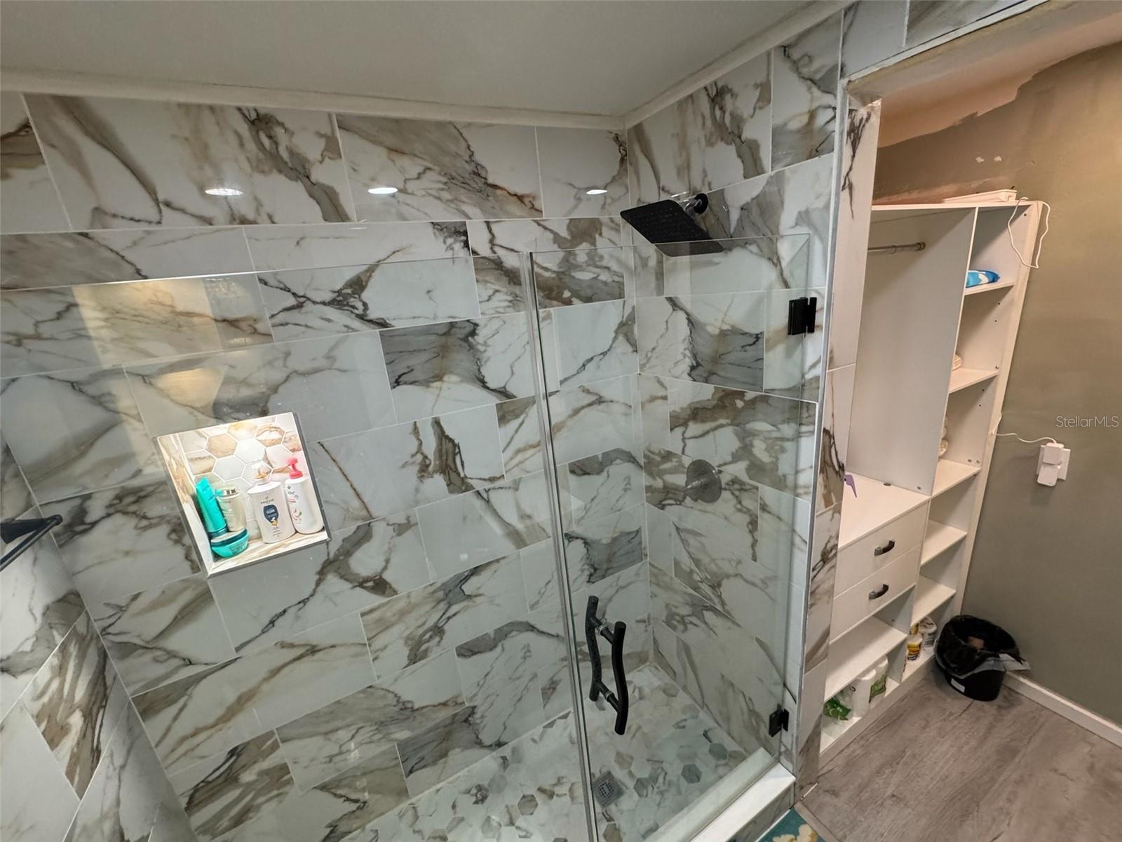 GULFWINDS SUB - Residential Income