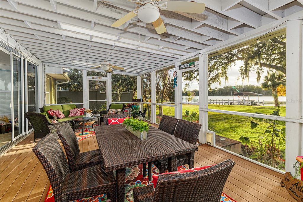 Photo of 3625 Ashling Drive, Lakeland, FL 33803 (MLS # L4959191)