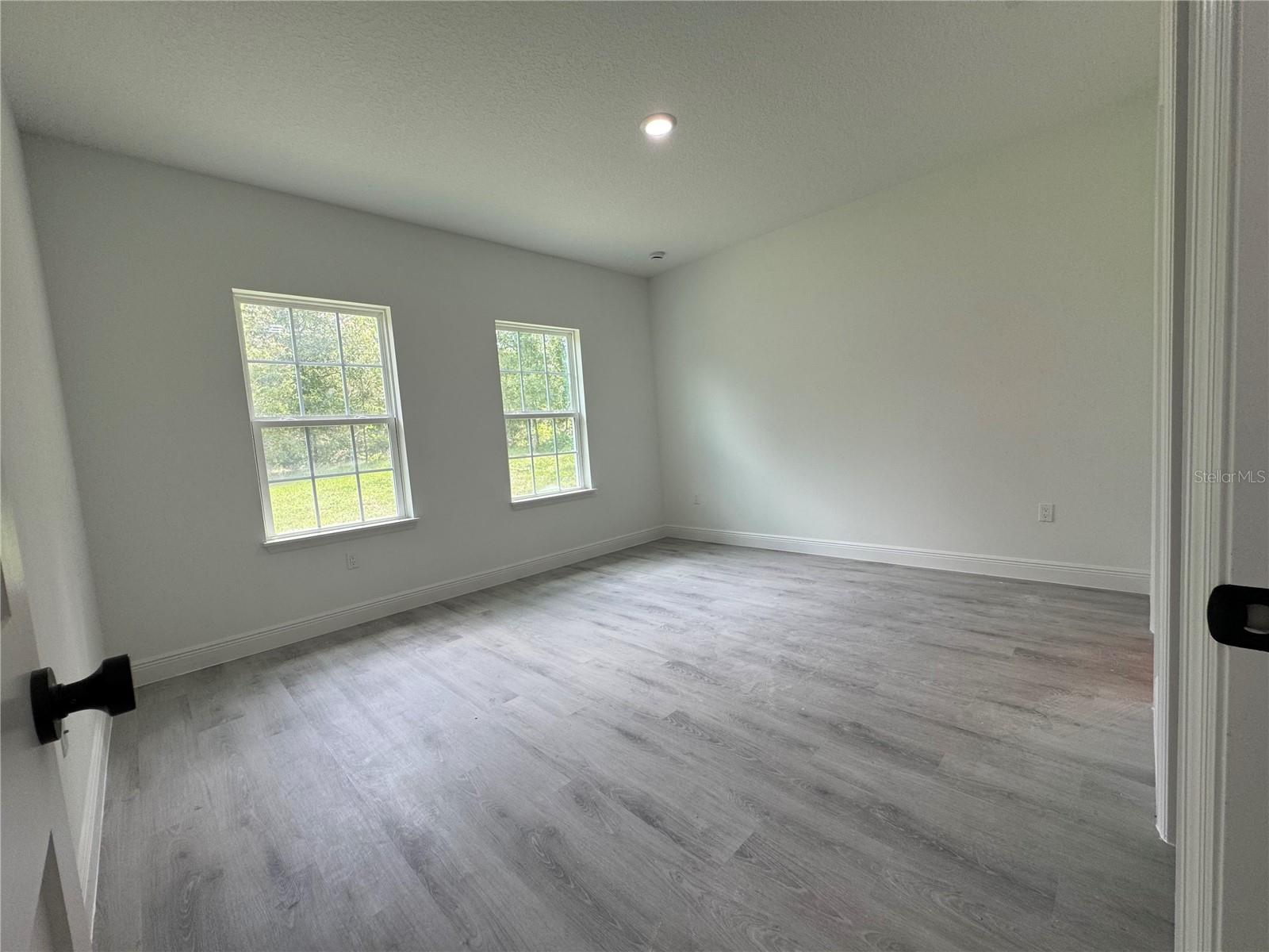 OAK RIDGE PHASE TWO - Residential