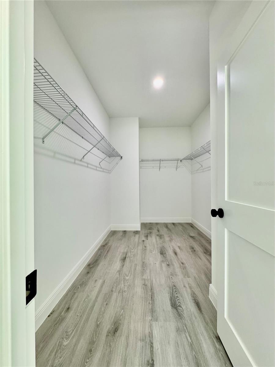 OAK RIDGE PHASE TWO - Residential