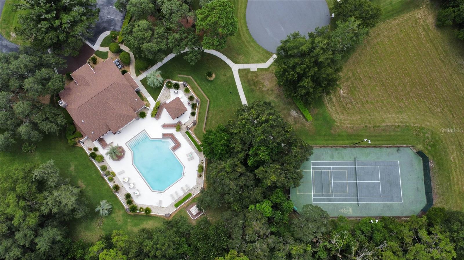 OAK RIDGE PHASE TWO - Residential
