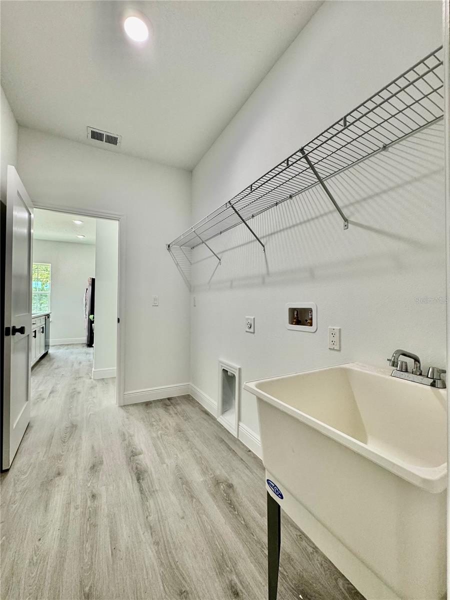 OAK RIDGE PHASE TWO - Residential