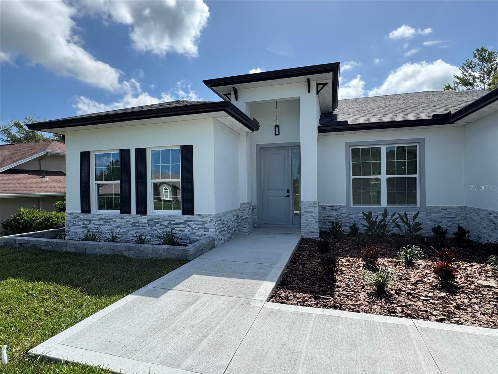 6263 N WHISPERING OAK LOOP