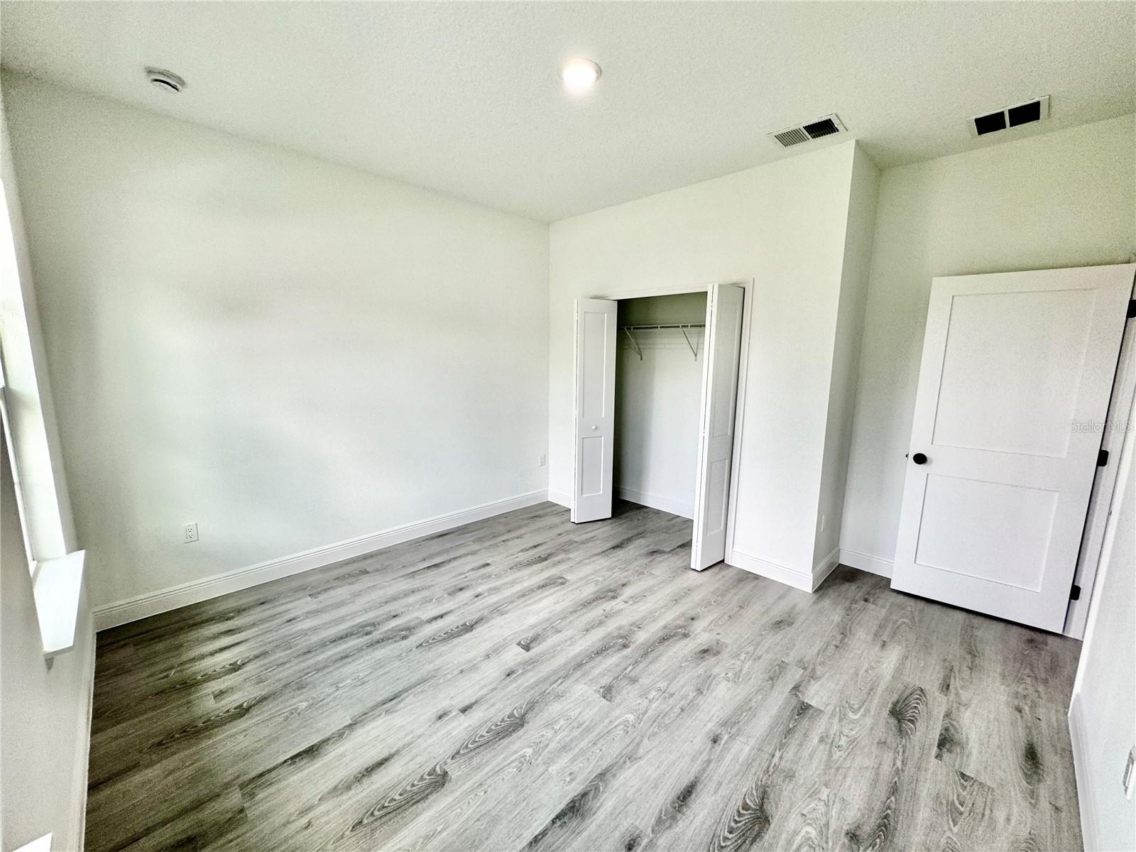 OAK RIDGE PHASE TWO - Residential