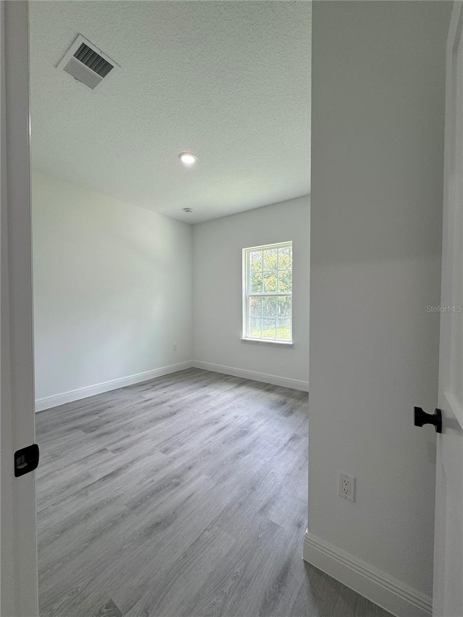 OAK RIDGE PHASE TWO - Residential