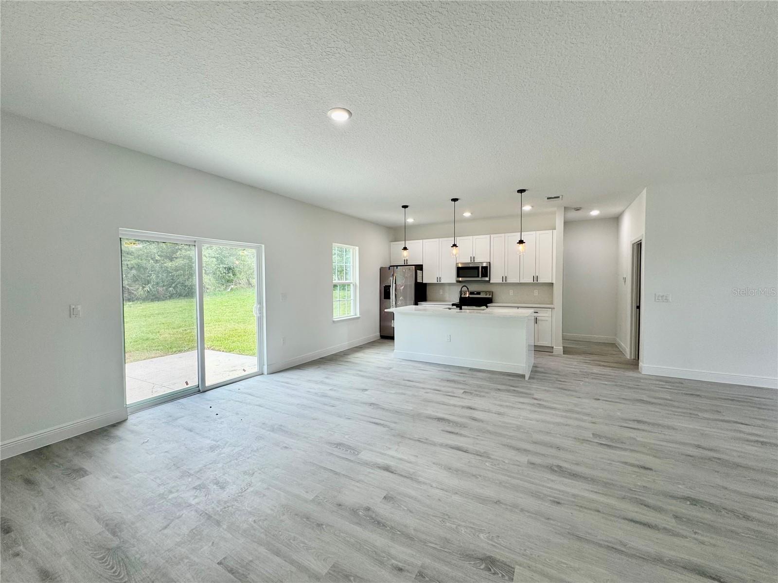 OAK RIDGE PHASE TWO - Residential