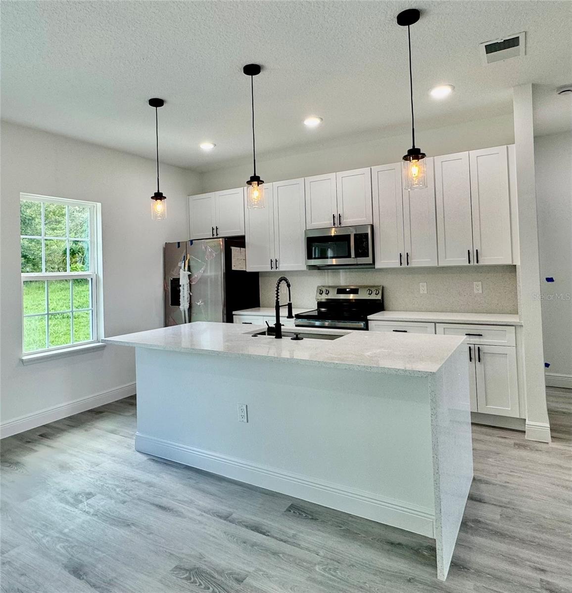 OAK RIDGE PHASE TWO - Residential