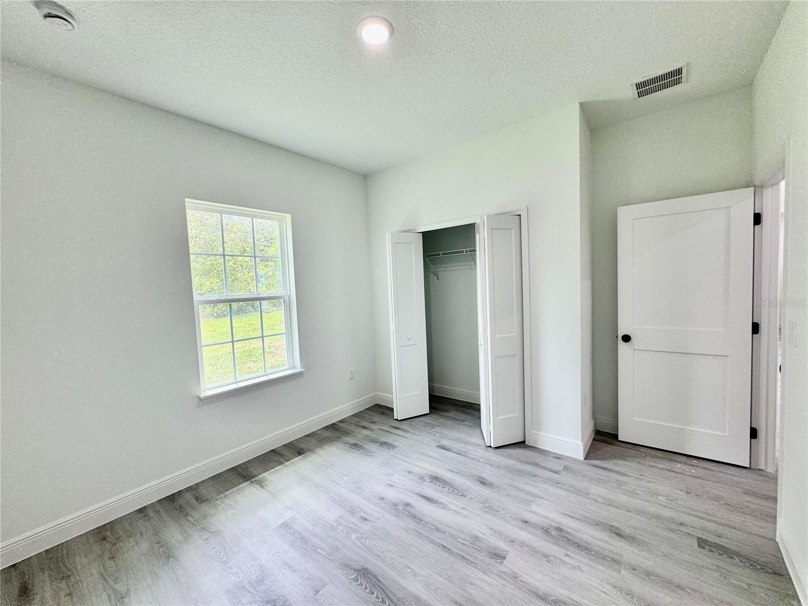OAK RIDGE PHASE TWO - Residential