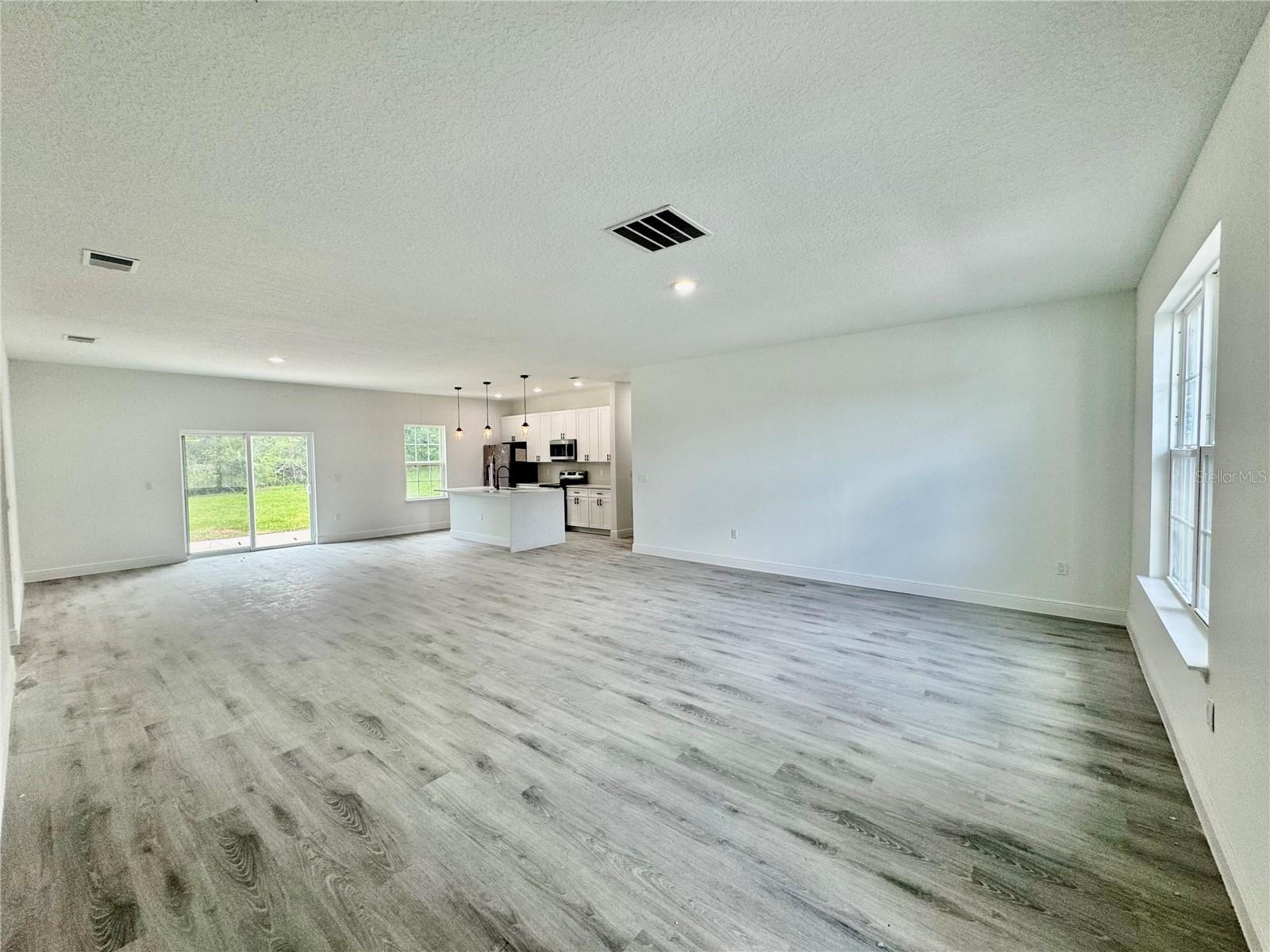 OAK RIDGE PHASE TWO - Residential