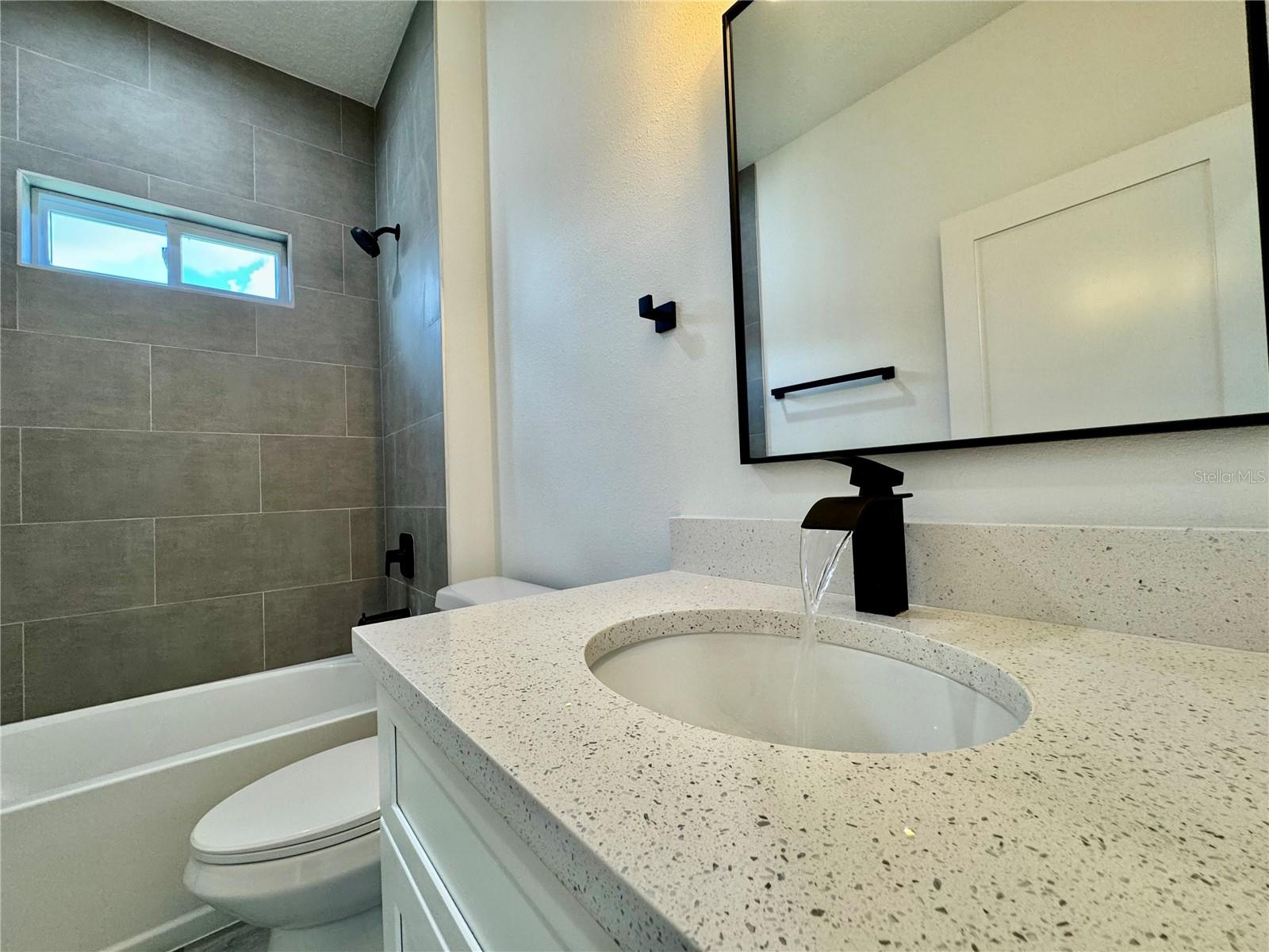 OAK RIDGE PHASE TWO - Residential