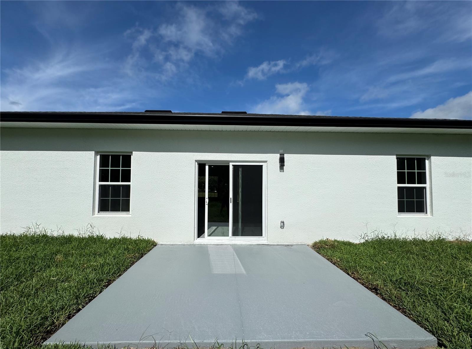 OAK RIDGE PHASE TWO - Residential