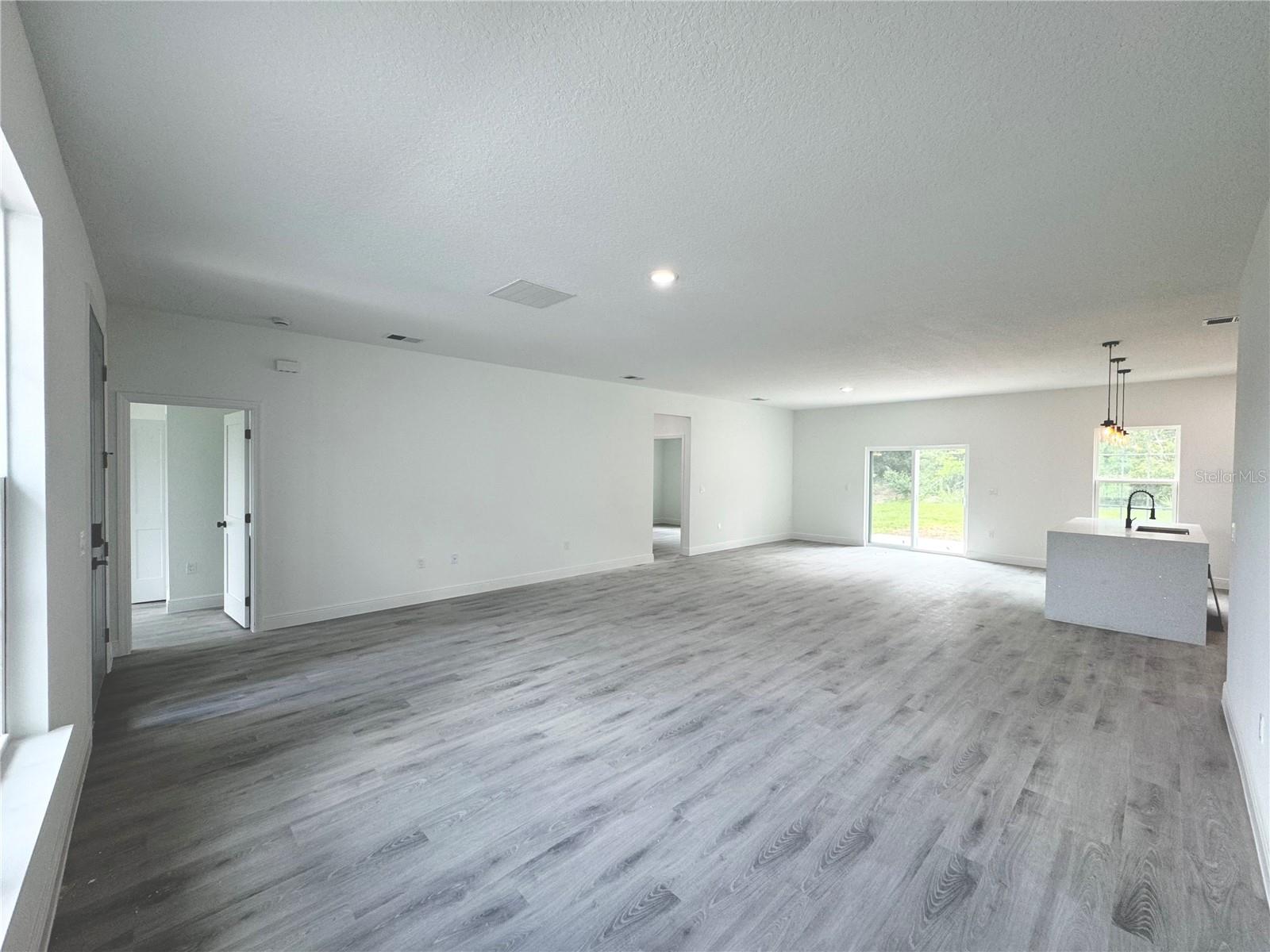 OAK RIDGE PHASE TWO - Residential