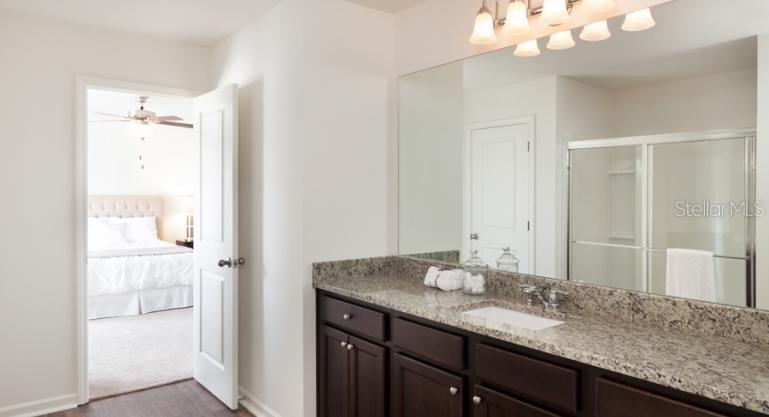 Coastal Woods Un B1 - Residential