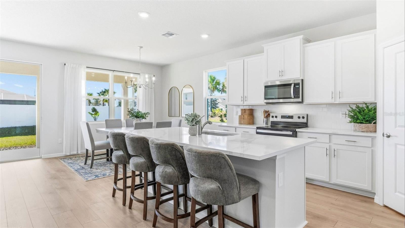 18108 TAVERNSIDE TRAIL