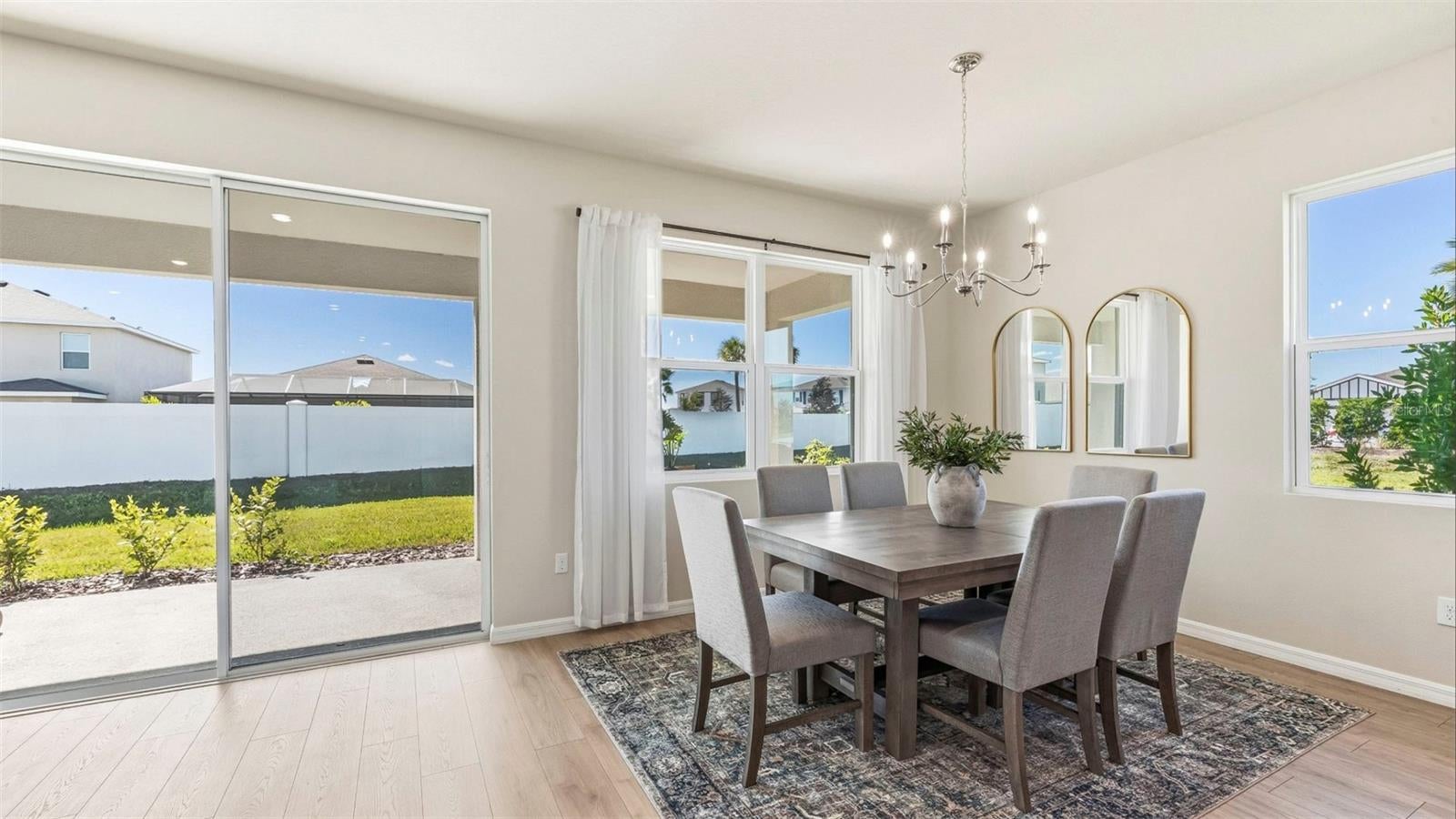 18108 TAVERNSIDE TRAIL