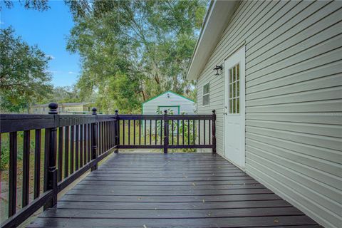 A home in ALTOONA