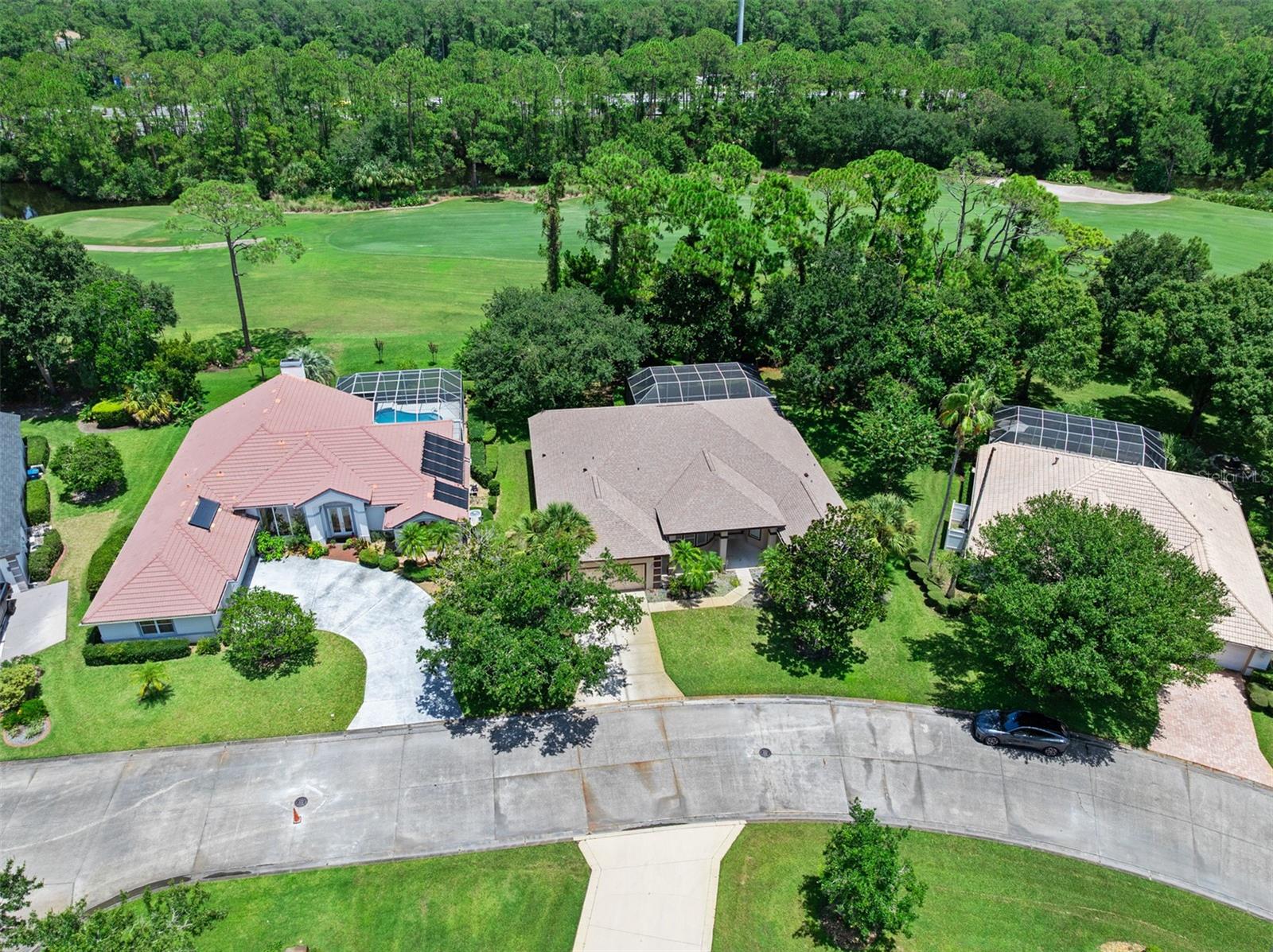 718 DOLPHIN HEAD LANE