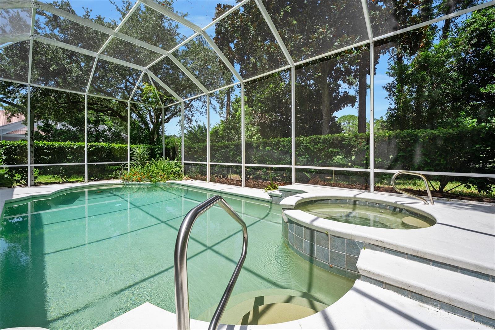 718 DOLPHIN HEAD LANE
