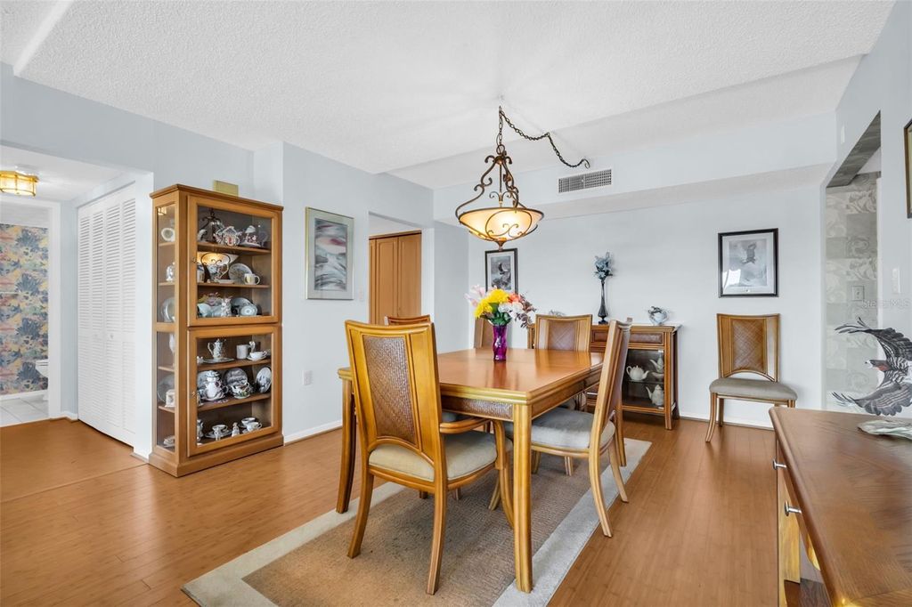 Photo of 2700 Bayshore Boulevard #9305, Dunedin, FL 34698 (MLS # TB8495873)