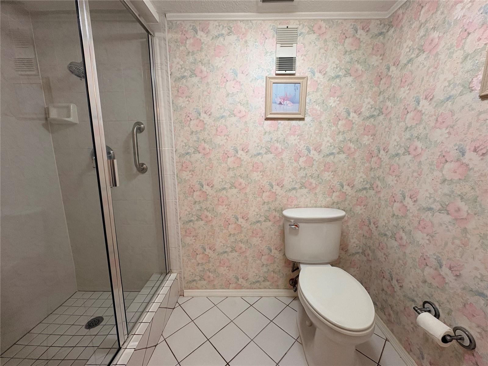 MEDITERRANEAN MANORS - Residential