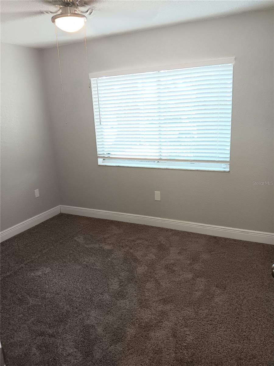 FOXWOOD SUB - Residential