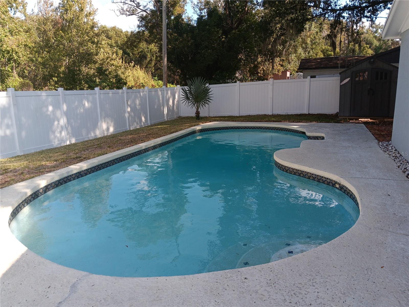 FOXWOOD SUB - Residential