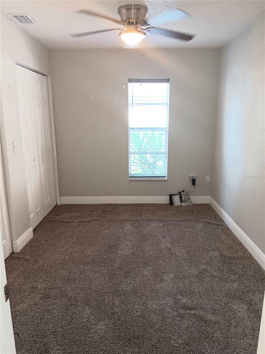 FOXWOOD SUB - Residential