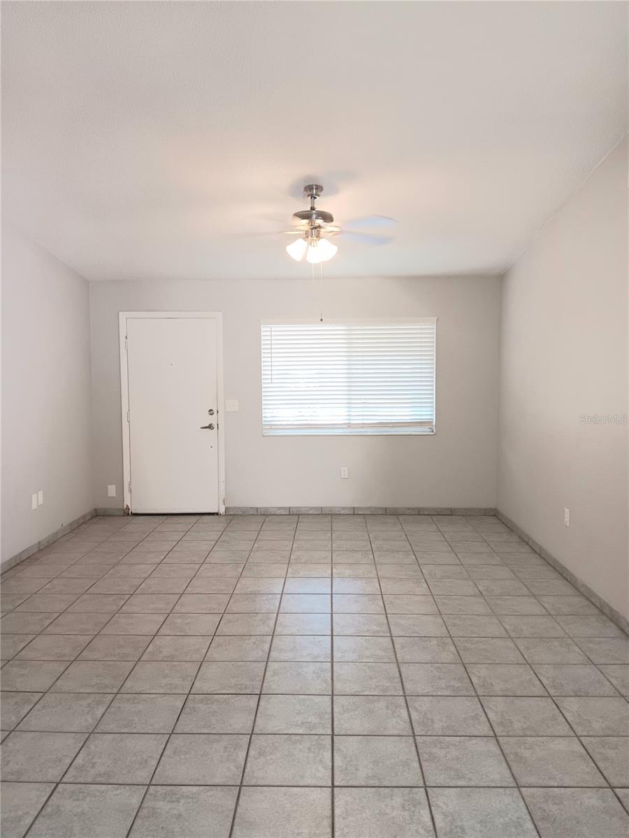 FOXWOOD SUB - Residential