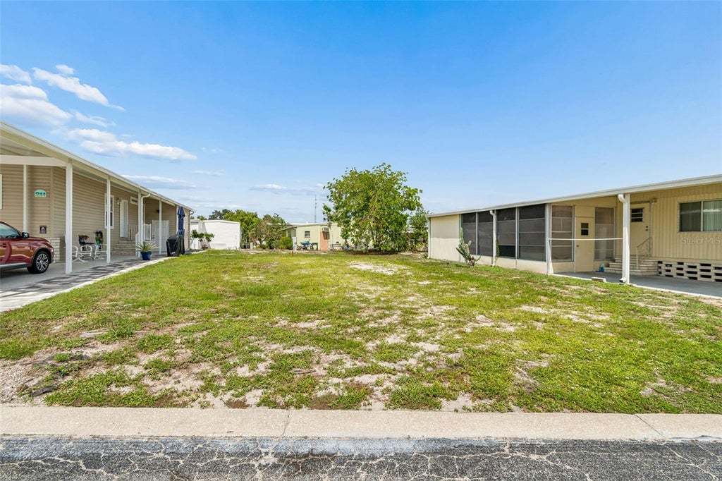 Photo of 9790 66th Street N #210, Pinellas Park, FL 33782 (MLS # TB8526225)