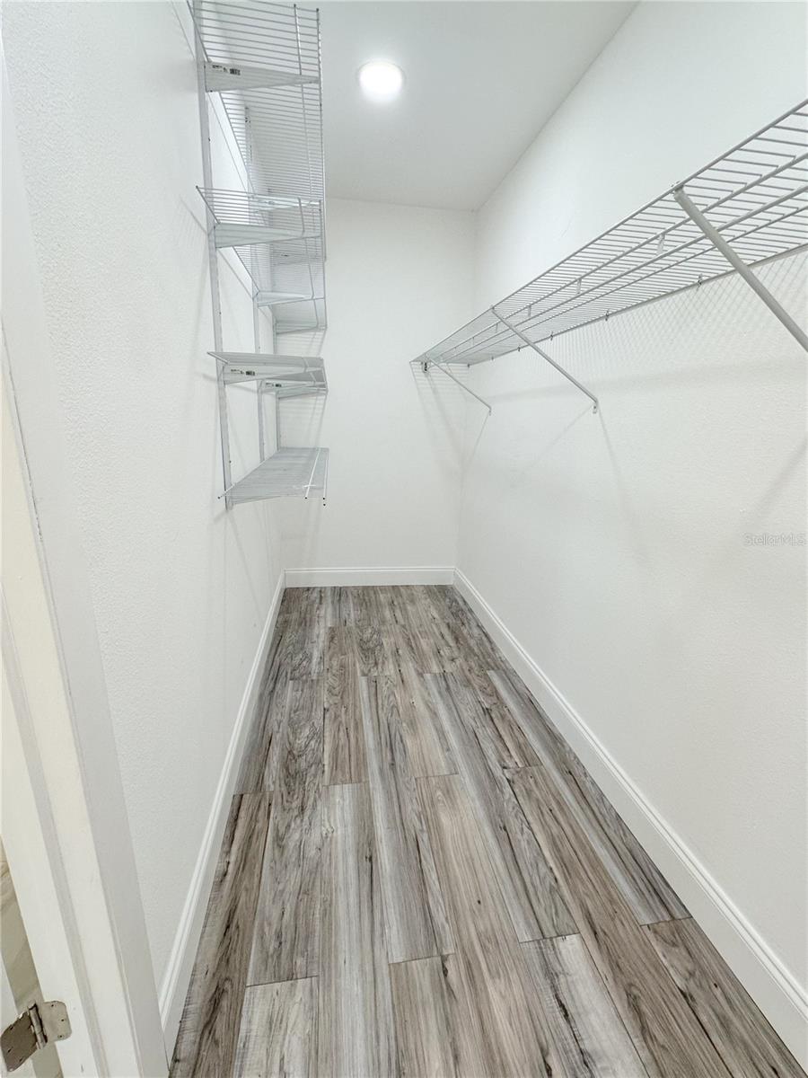 GULF AIRE - Residential Lease