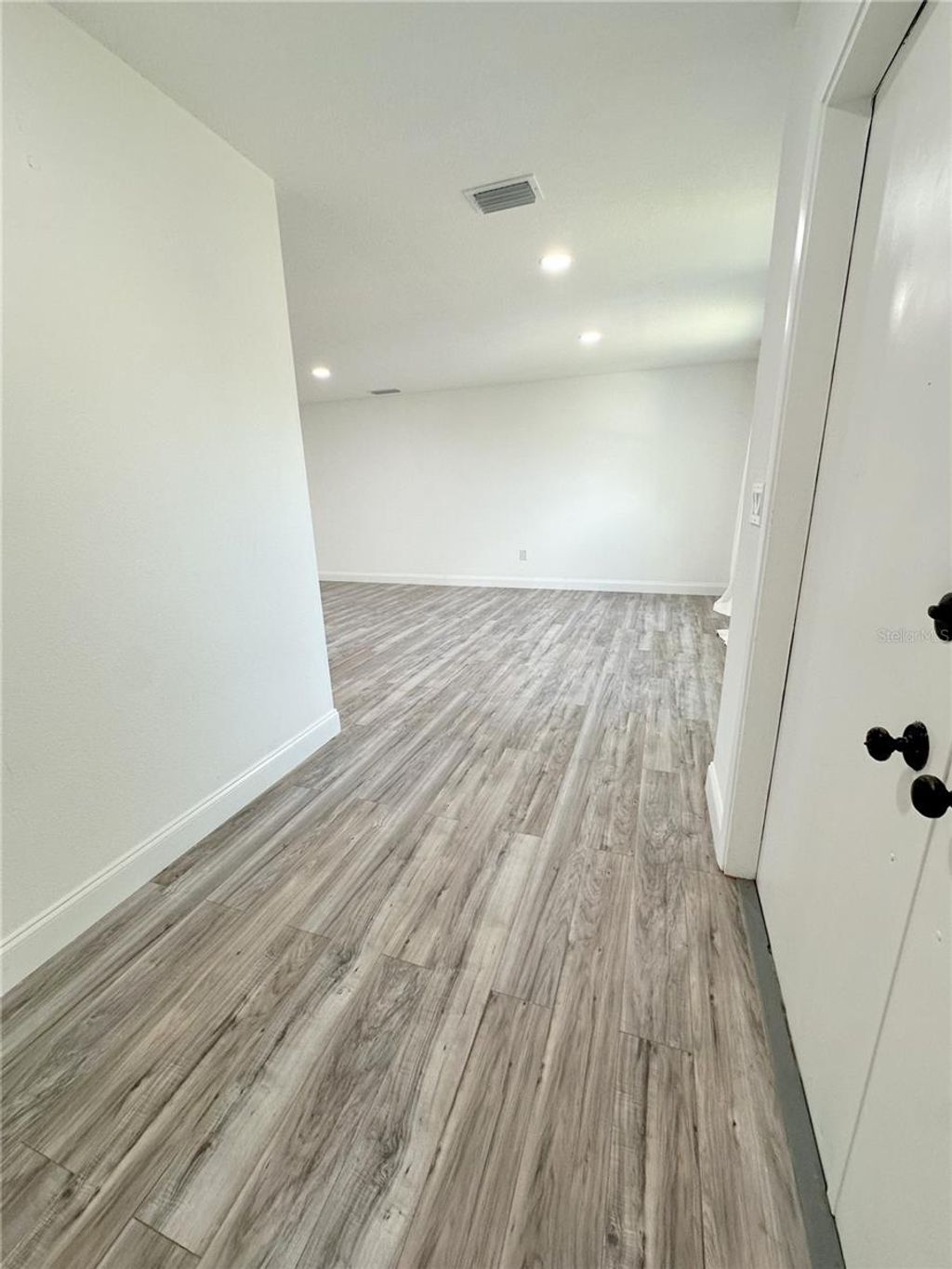 Photo of 1081 Humboldt Street, Englewood, FL 34224 (MLS # D6147381)