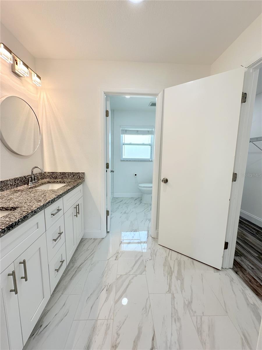 GULF AIRE - Residential Lease