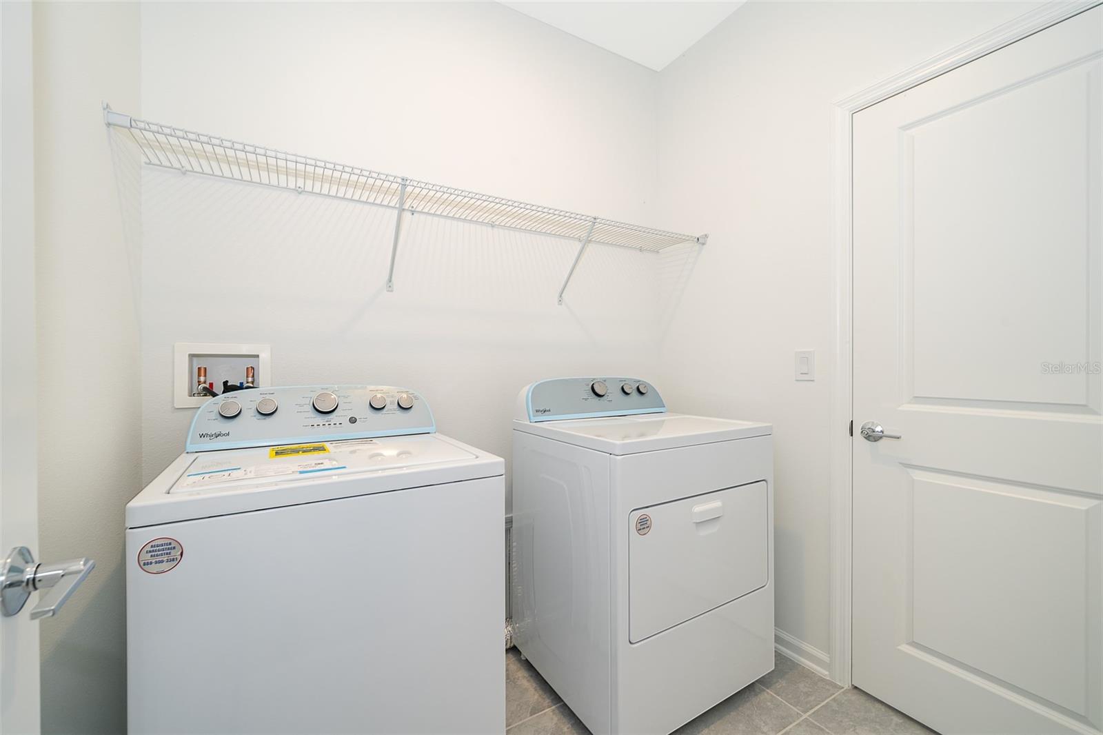 EVERBE PH 1C - Residential Lease