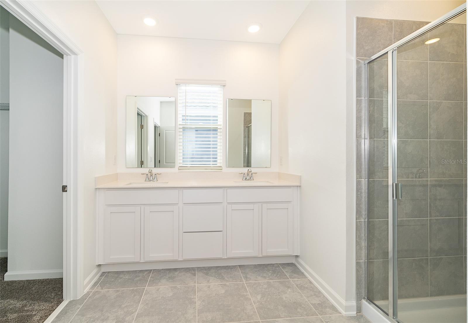 EVERBE PH 1C - Residential Lease