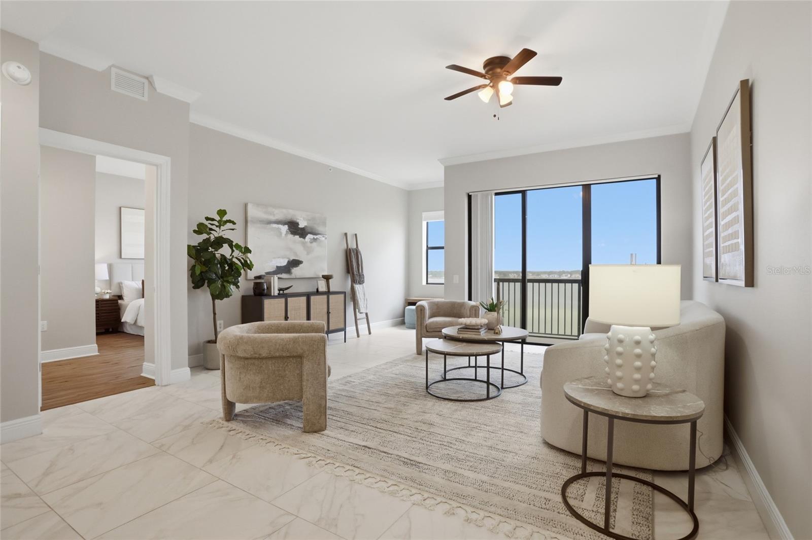 16300 COUNTY ROAD 455 714