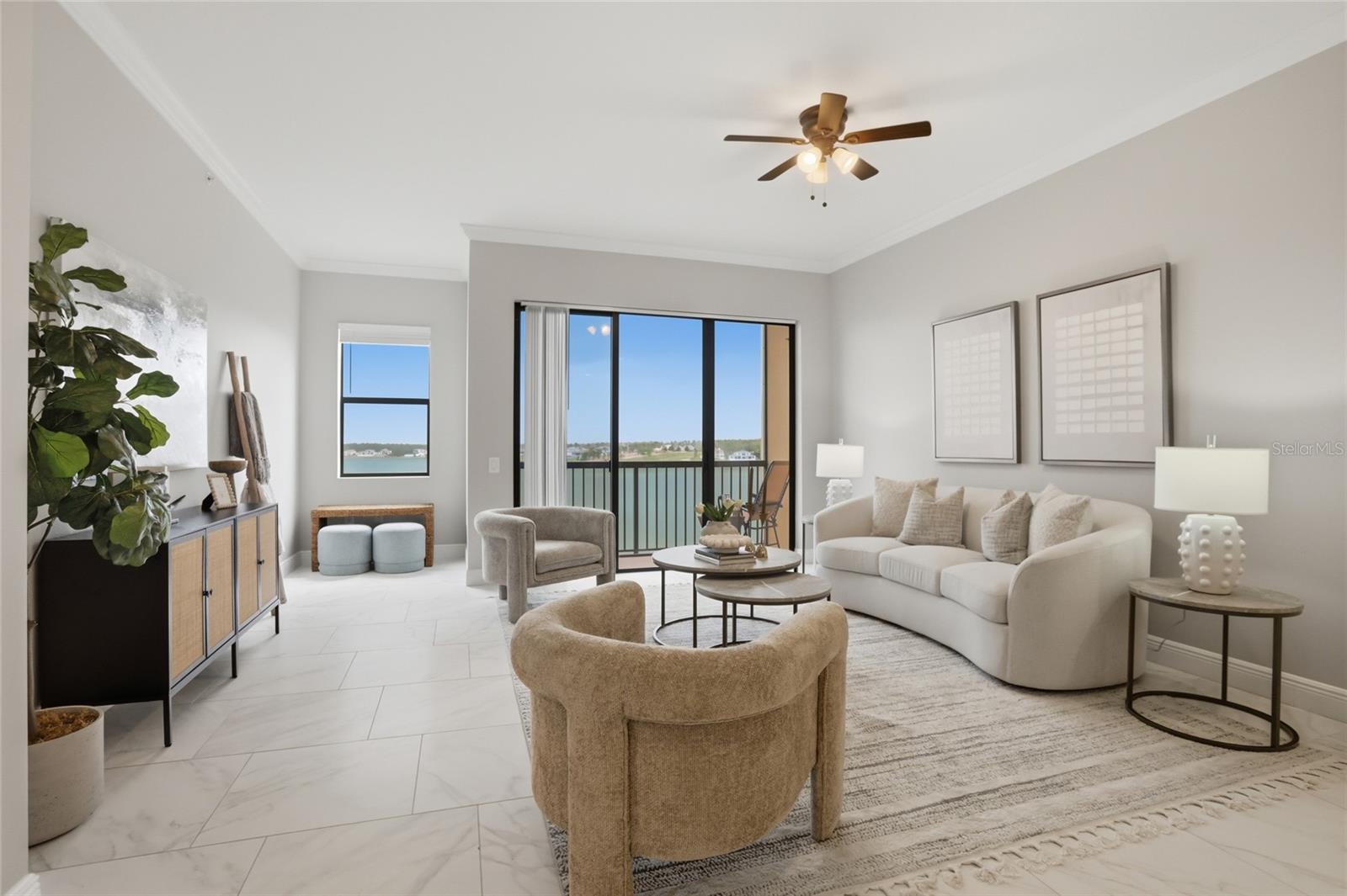 16300 COUNTY ROAD 455 714