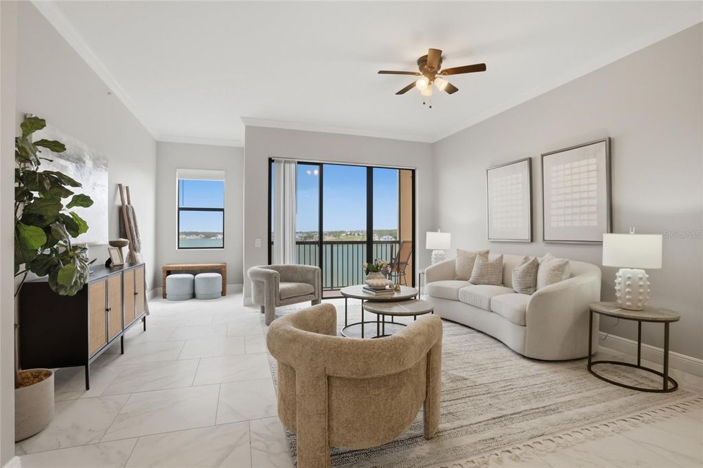 Photo of 16300 County Road 455 #714, Montverde, FL 34756 (MLS # O6392536)