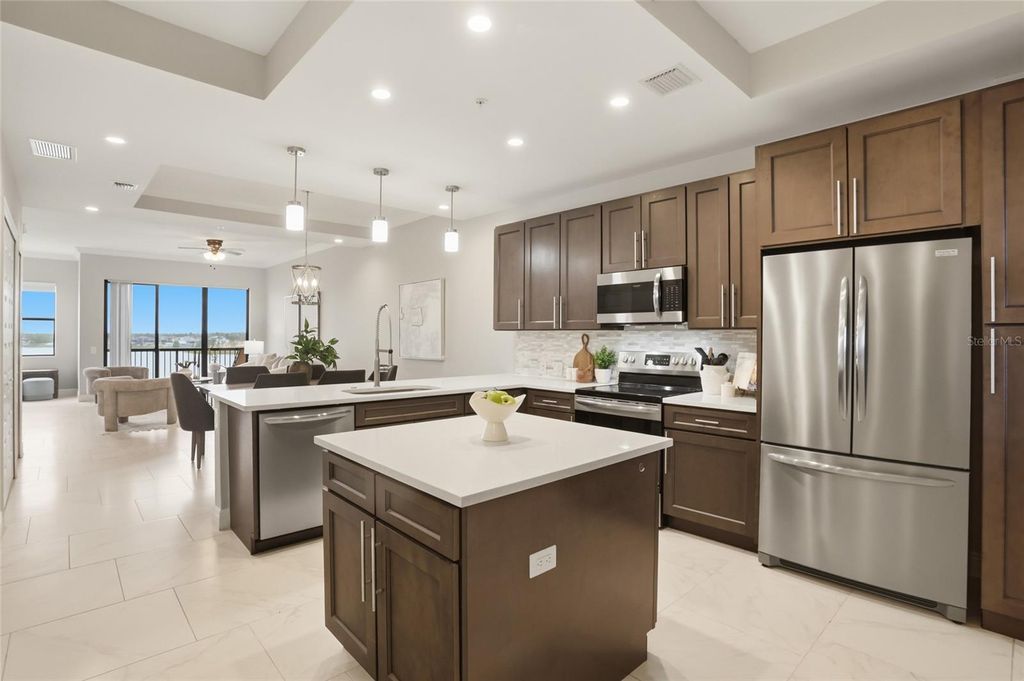 Photo of 16300 County Road 455 #714, Montverde, FL 34756 (MLS # O6392536)