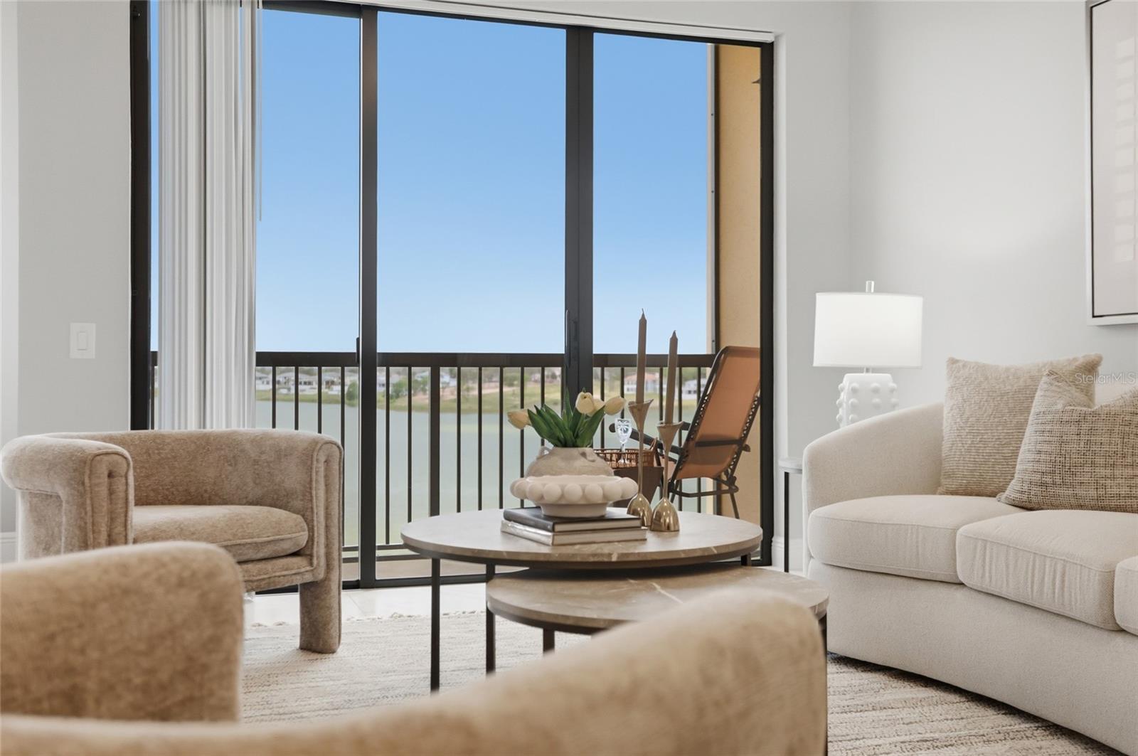 16300 COUNTY ROAD 455 714