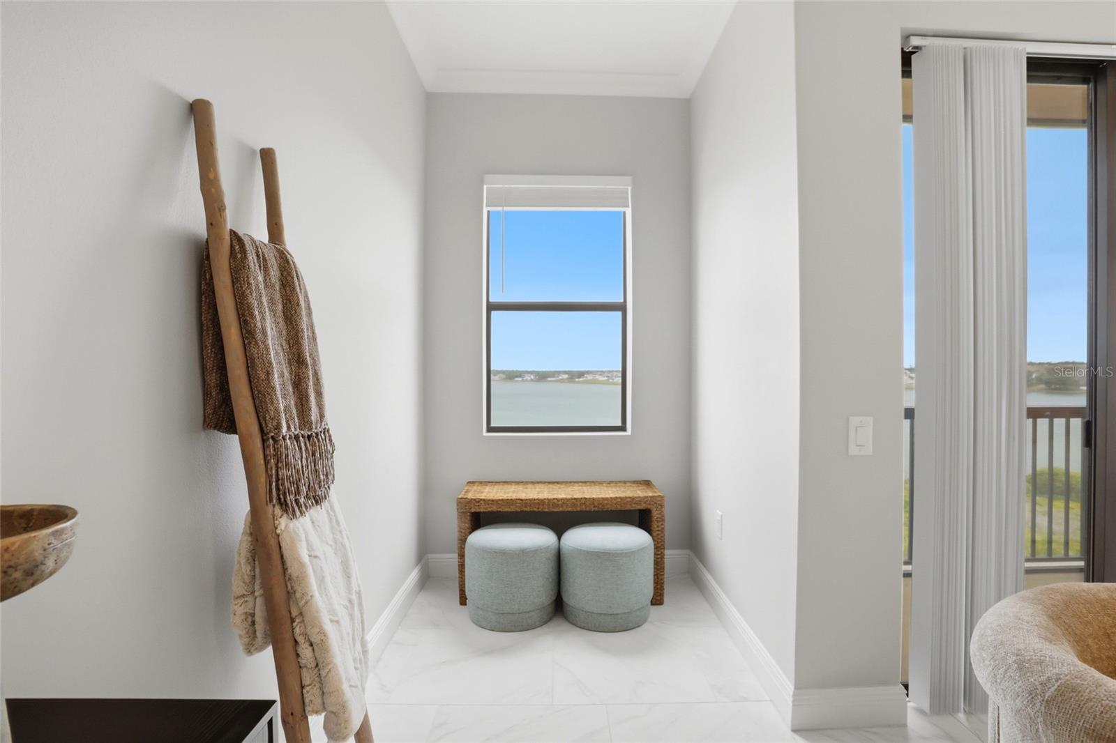 SIENA/BELLA COLLINA - Residential