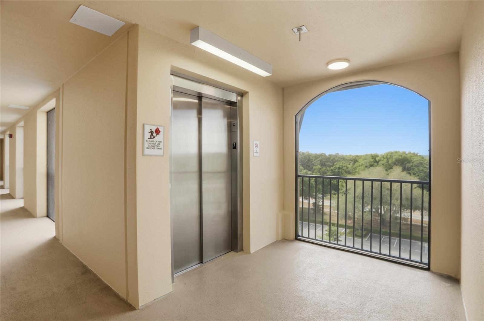 SIENA/BELLA COLLINA - Residential