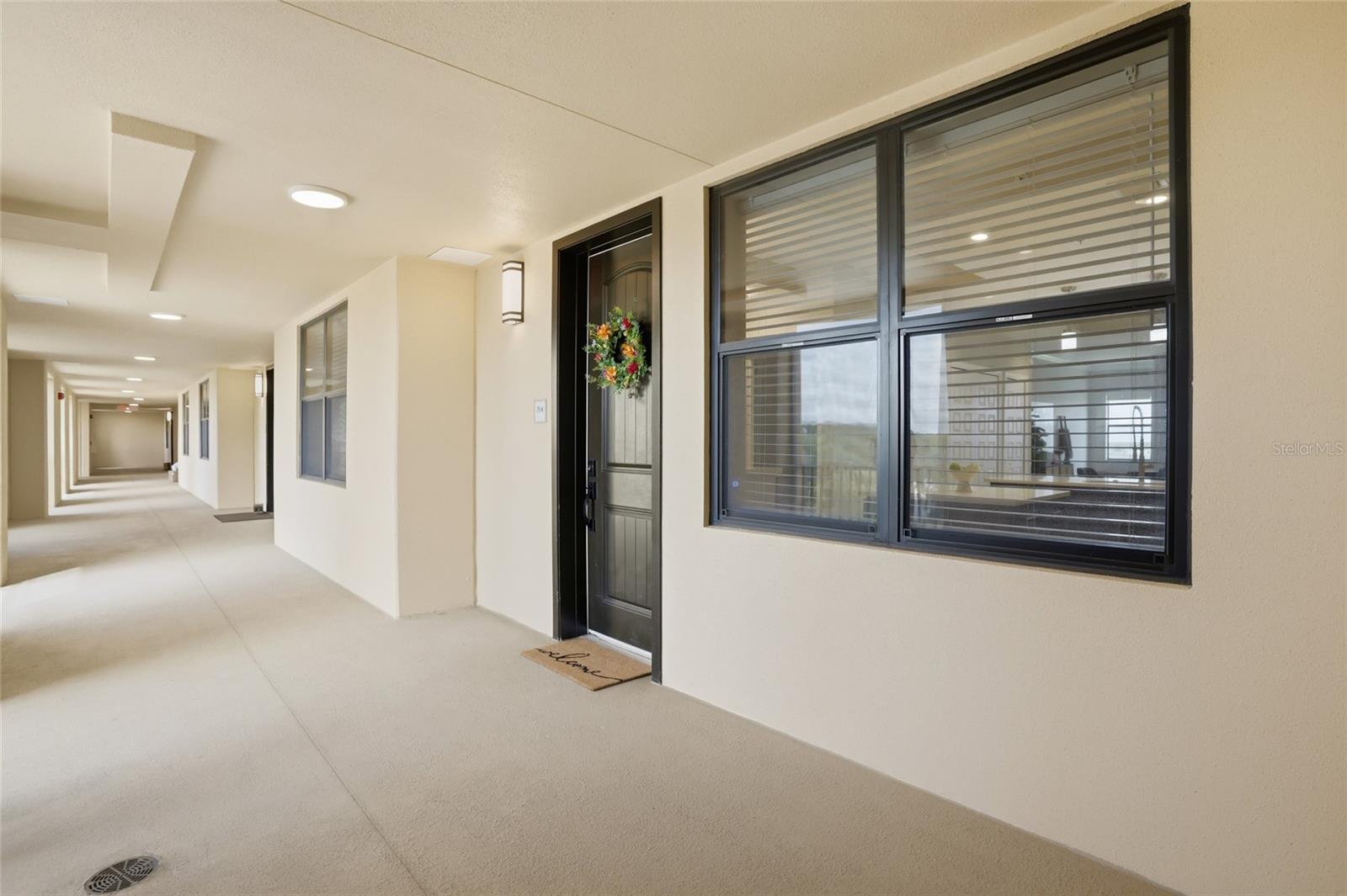 SIENA/BELLA COLLINA - Residential