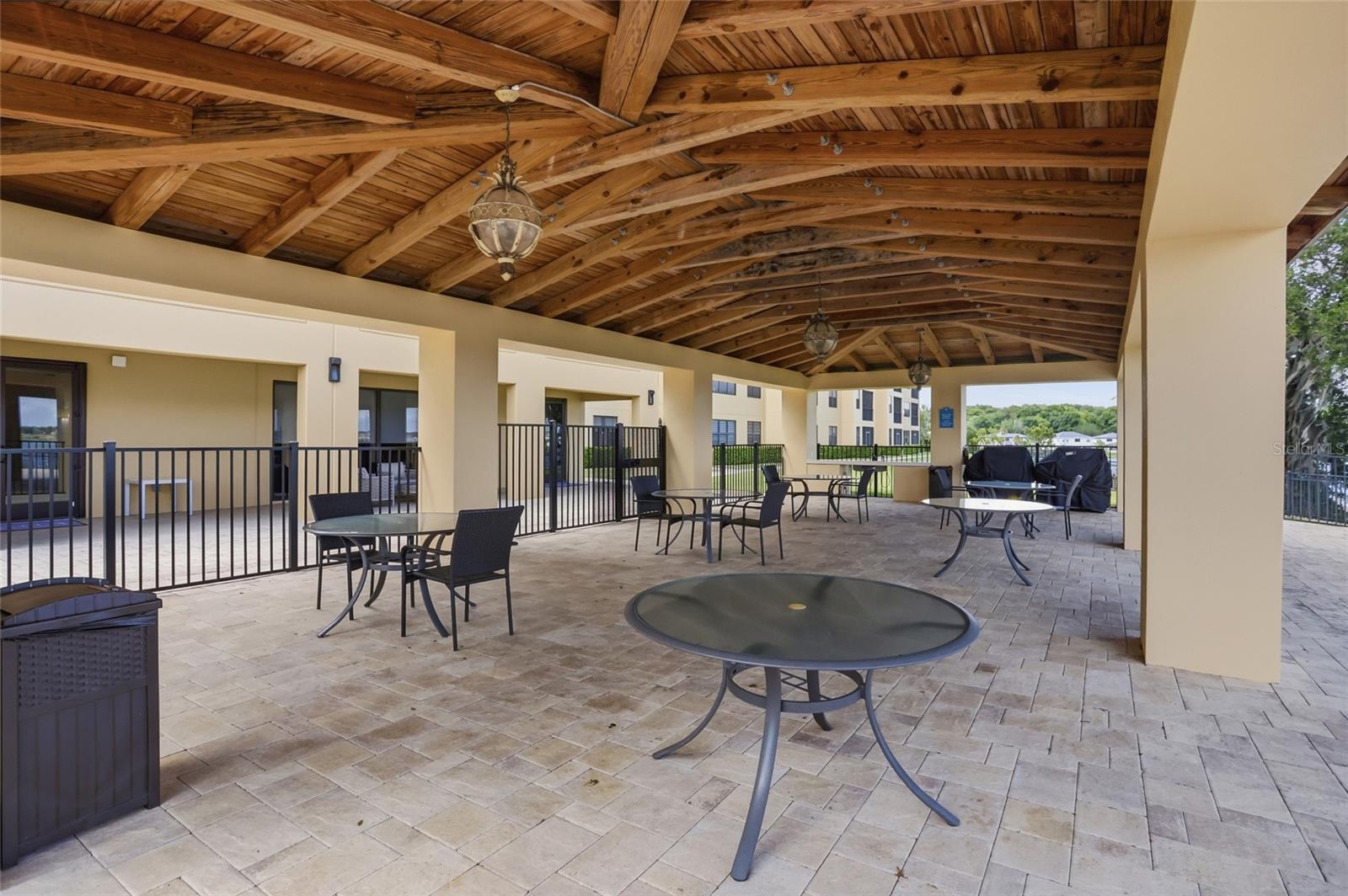 SIENA/BELLA COLLINA - Residential