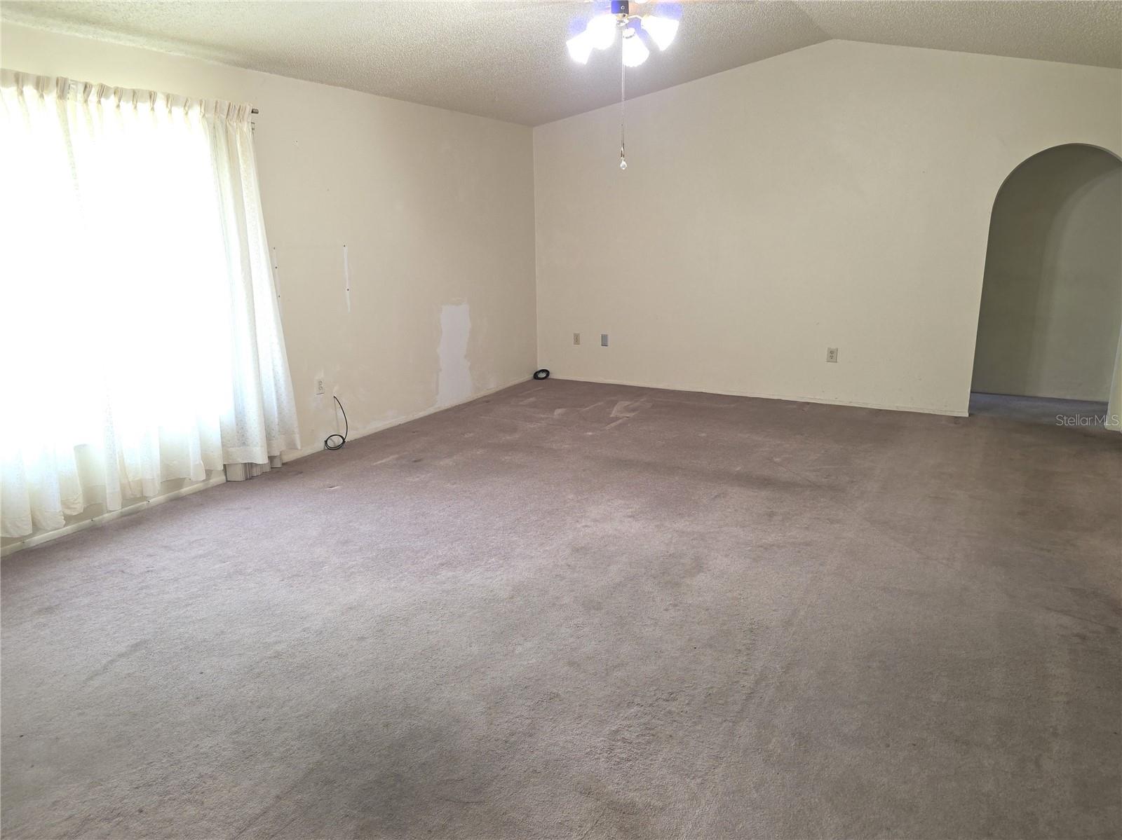 8256 MALTBY ROAD