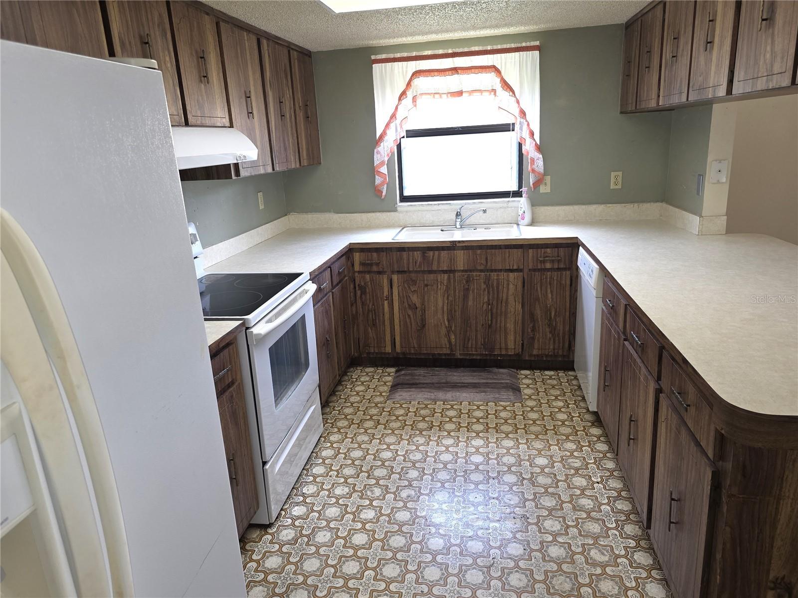 8256 MALTBY ROAD