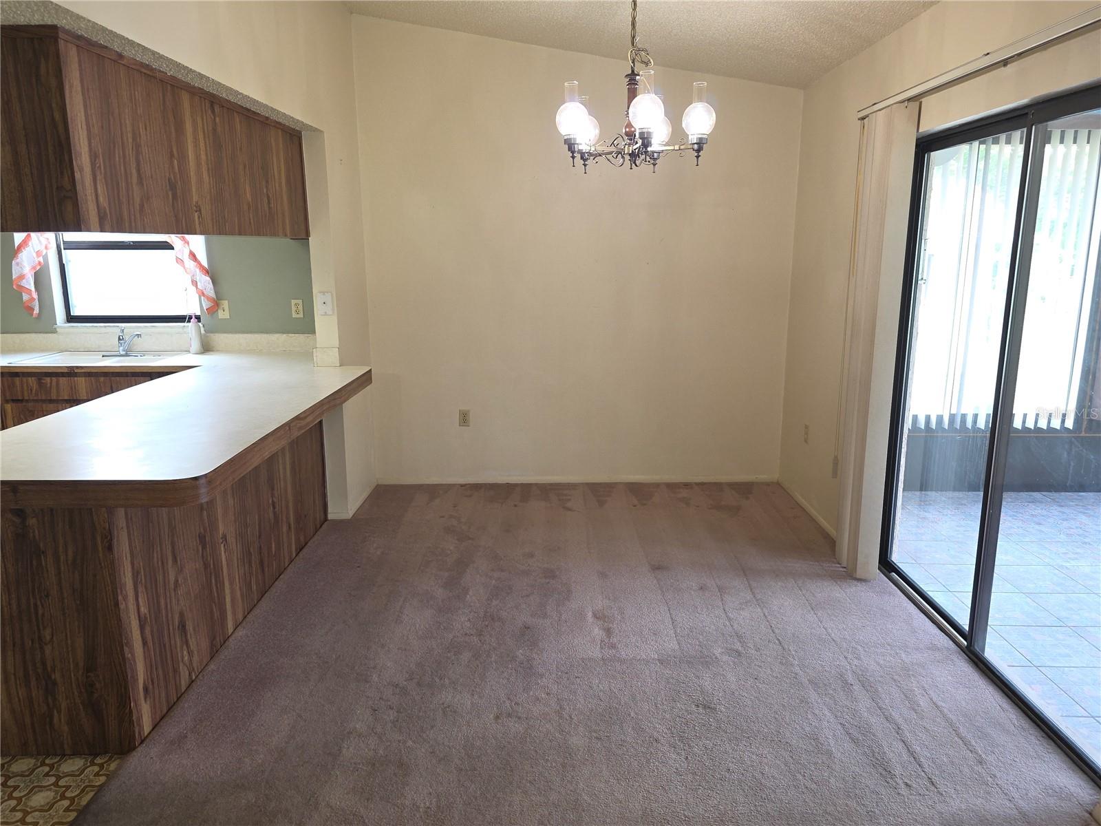 8256 MALTBY ROAD