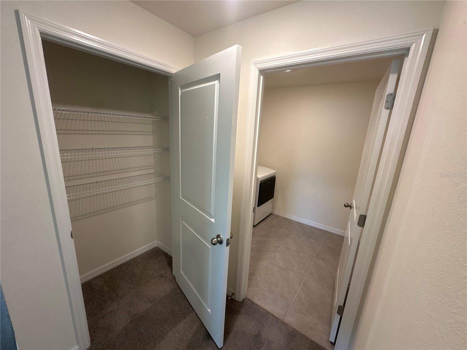 DG FARMS PH 7B - Residential Lease