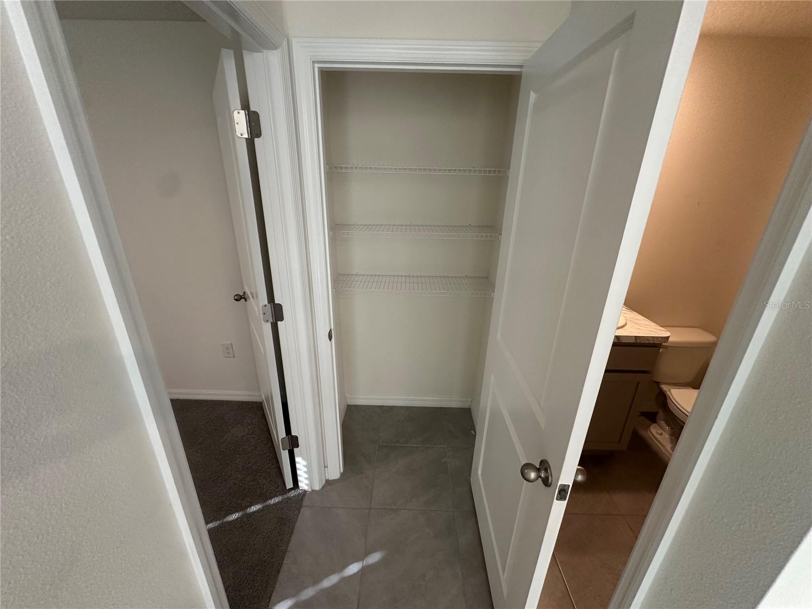 DG FARMS PH 7B - Residential Lease