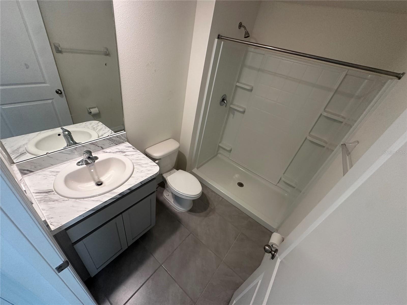 DG FARMS PH 7B - Residential Lease