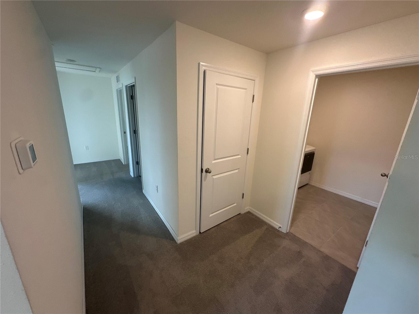 DG FARMS PH 7B - Residential Lease